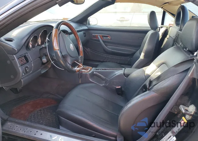 WDBKK65F93F280763: 43652484