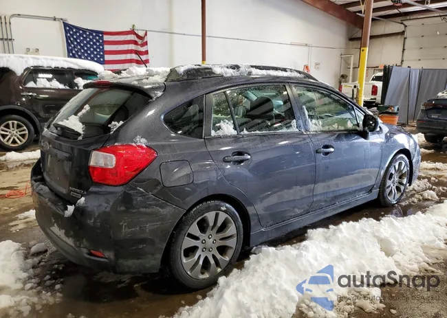 JF1GPAL67E8328983: 42570894