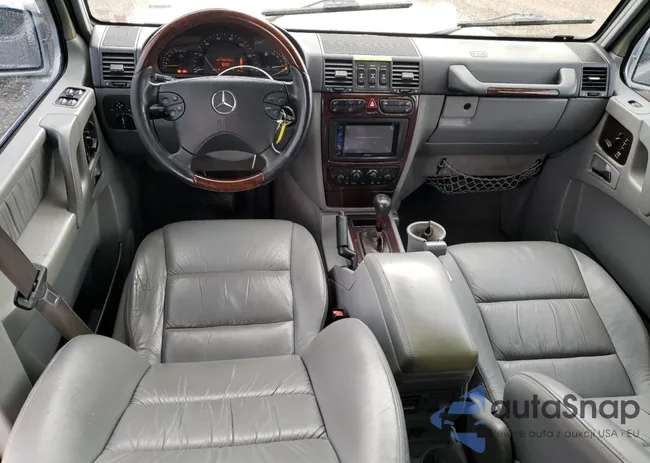 WDCYR49EX2X128555: 43428604