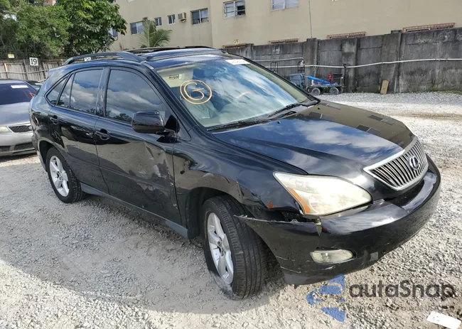 2T2GA31UX4C003901: 42645904