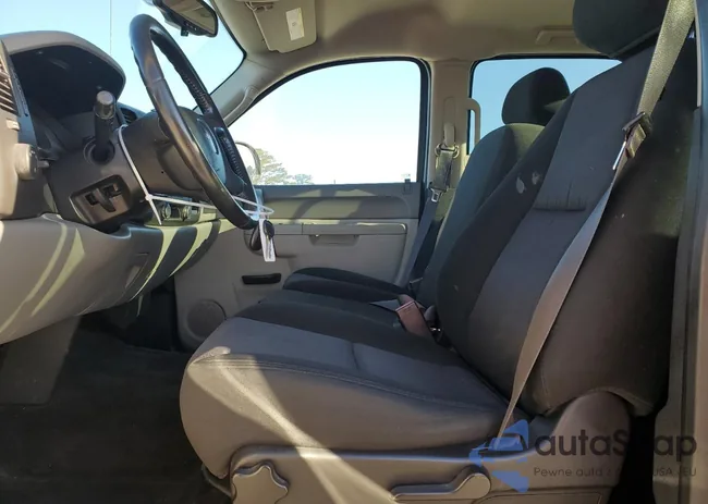 3GTP2TEA8DG350747: 42059954