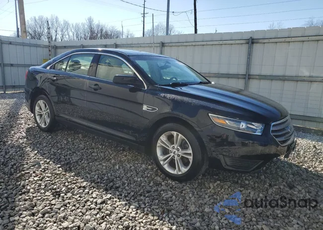 1FAHP2D84GG157502: 42585224