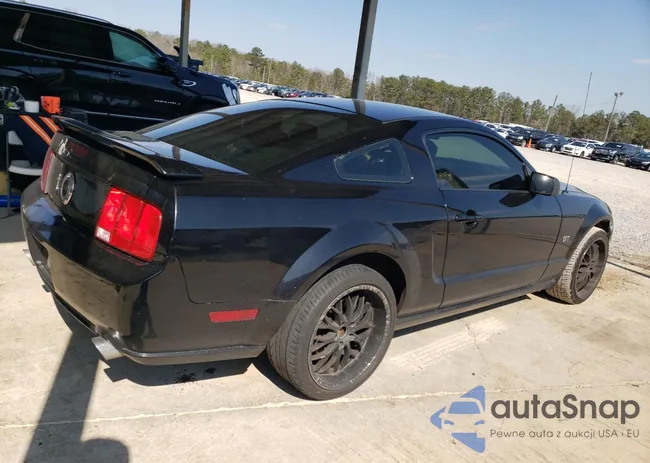 1ZVHT82H985161146: 43860904