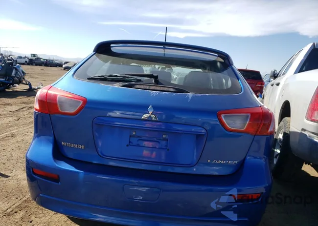 JA32X8HW0AU007745: 44977784