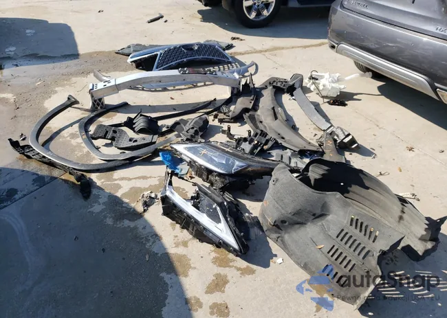 2T2HZMAAXMC200625: 41184884