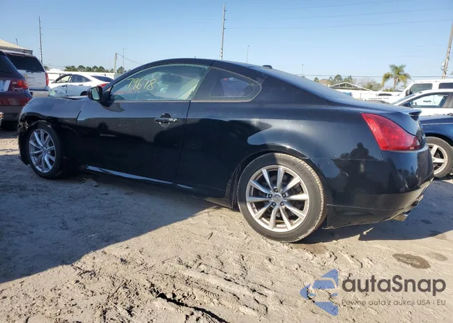 JN1CV6EK2BM211341: 44571634