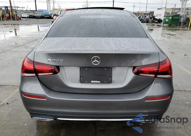 WDD3G4EB3KW015270: 41140094