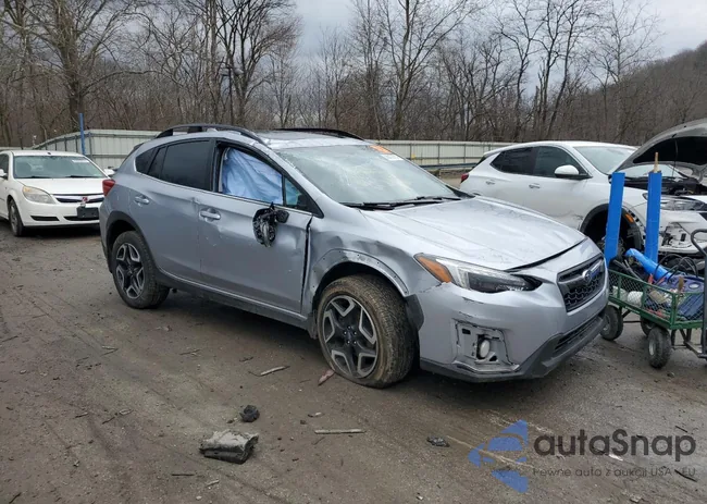 JF2GTANCXKH217785: 44470714