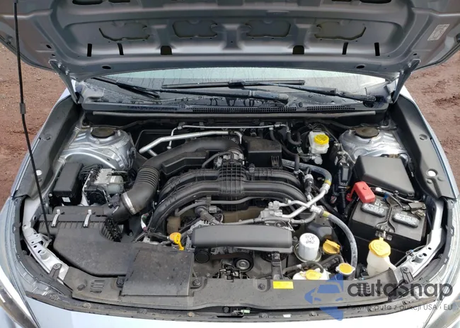 4S3GKAB69L3600857: 40267434