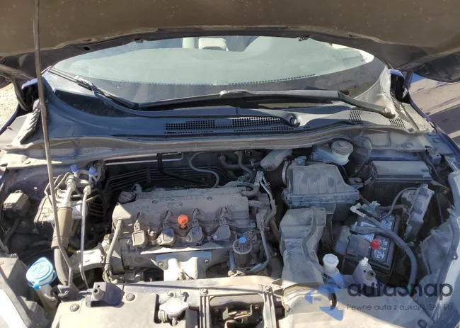 3CZRU6H37HG703884: 42860654