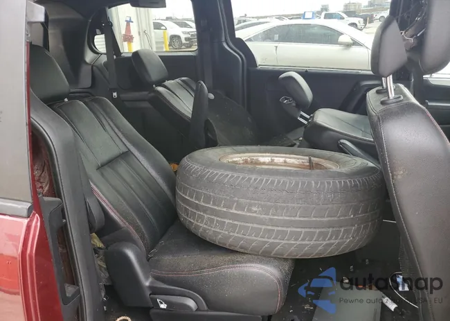 2C4RDGEG0KR760576: 41842724