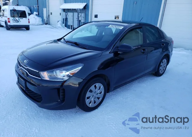 3KPA24AD4LE322028: 42043444