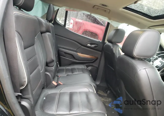 1GKKNXLS0HZ150153: 44150114