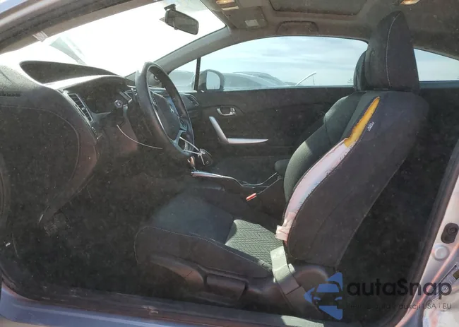 2HGFG3B86FH525080: 41860214