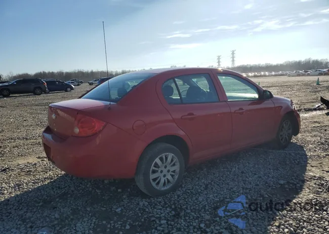 1G1AD5F50A7231488: 40984604