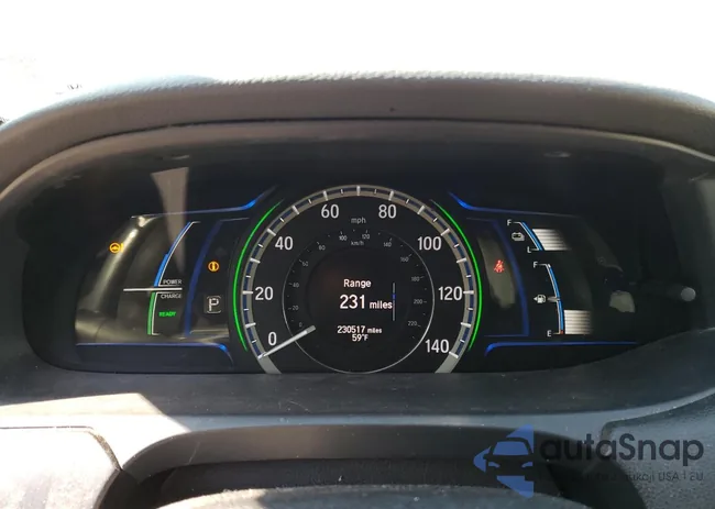 1HGCR6F59EA007699: 44556584