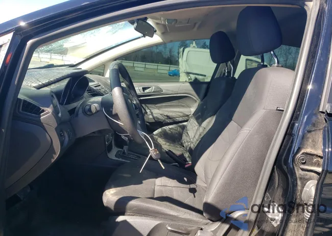 3FADP4EJ6JM138359: 42651024