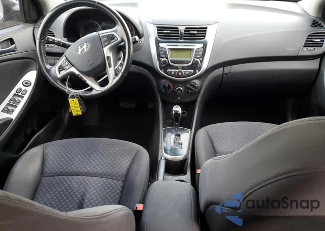 KMHCU5AE6DU118699: 43313864