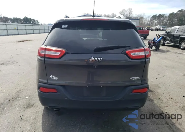 1C4PJLCB3HW549534: 41570474