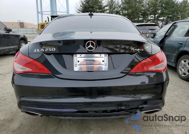 WDDSJ4GB9JN555351: 42657234