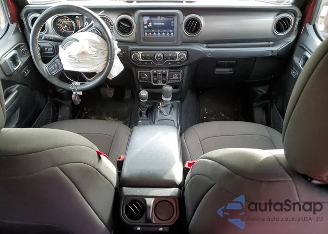 1C6HJTAG3ML577209: 41353614