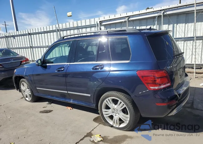 WDCGG8JB6FG425015: 43447234