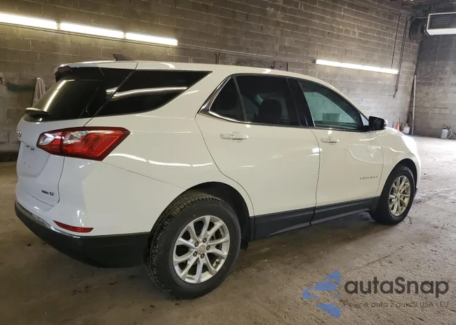 2GNAXSEV9J6333877: 44686634