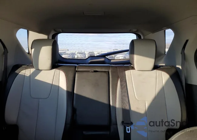 2GNFLGEK1H6160712: 41993474