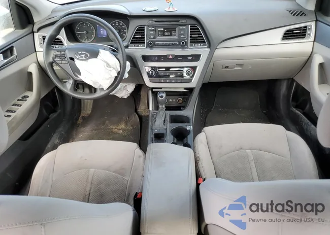 5NPE24AFXHH544532: 43867624