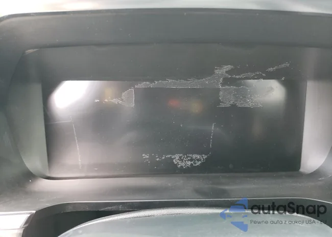 1FTFW1E85NFB17753: 42462184