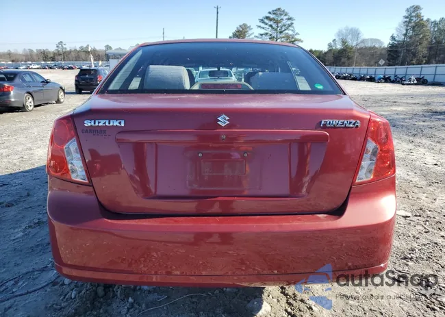 KL5JD56Z88K845339: 38267114