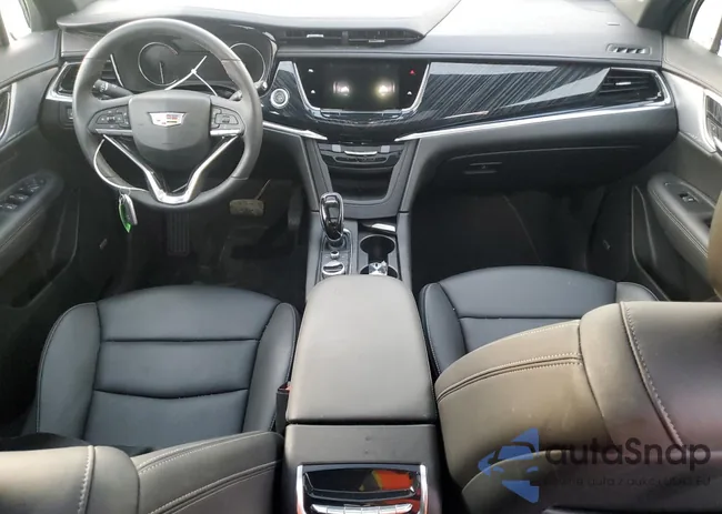 1GYKPCRS2PZ172282: 42073364