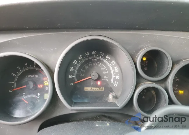 5TFCW5F10AX010173: 42836744