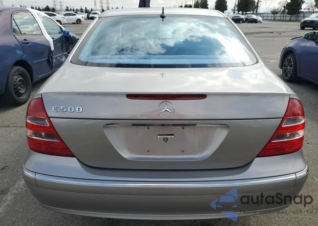 WDBUF70J16A831011: 44834574