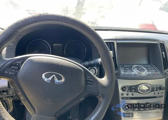 JN1CV6AP8DM300383: 44020414