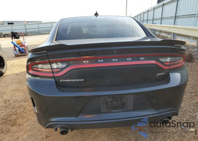 2C3CDXHG8KH512989: 42836544