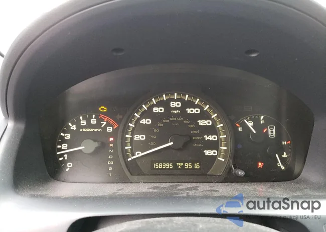 1HGCM56446A090282: 41954874