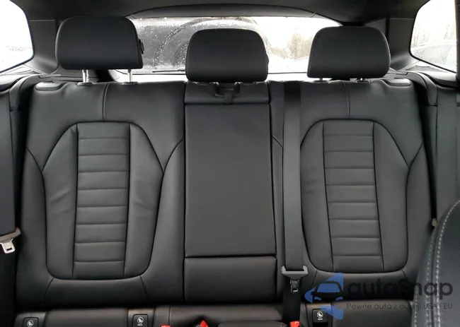 5UXTS3C52J0Z02133: 44935344