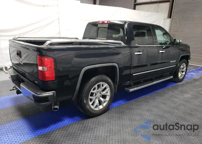 3GTP1VEC6EG101865: 44516064