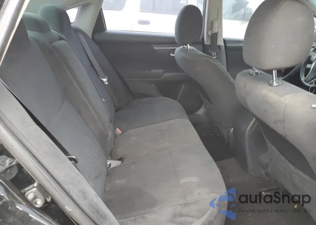 1N4AL3AP3FN380543: 45067904