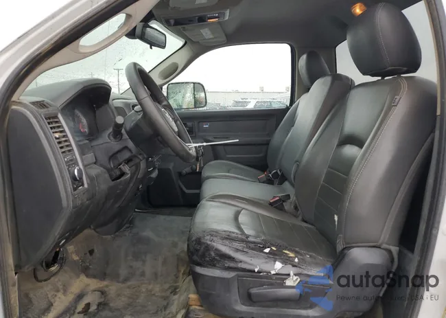 3C6JR6DG0DG586311: 44737484