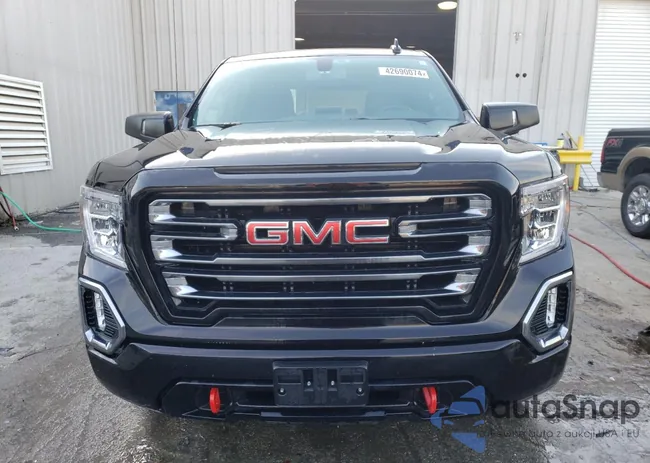 3GTU9EET0MG455293: 42690074