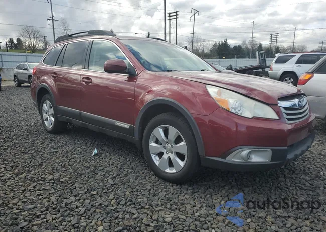 4S4BRBGC7C3272182: 41979674