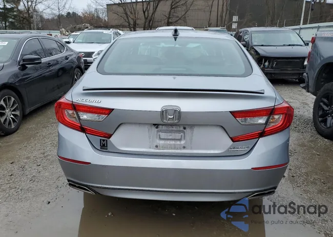 1HGCV1F41MA095331: 41032504