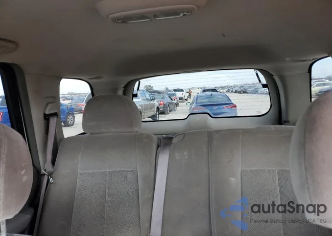 1GNDS13S972116284: 42127954