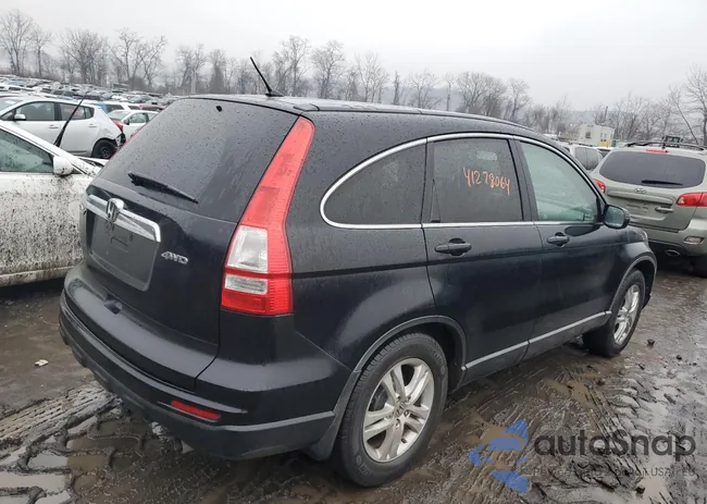 5J6RE4H55AL003194: 41278064