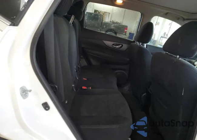 5N1AT2MT2FC888927: 44398204