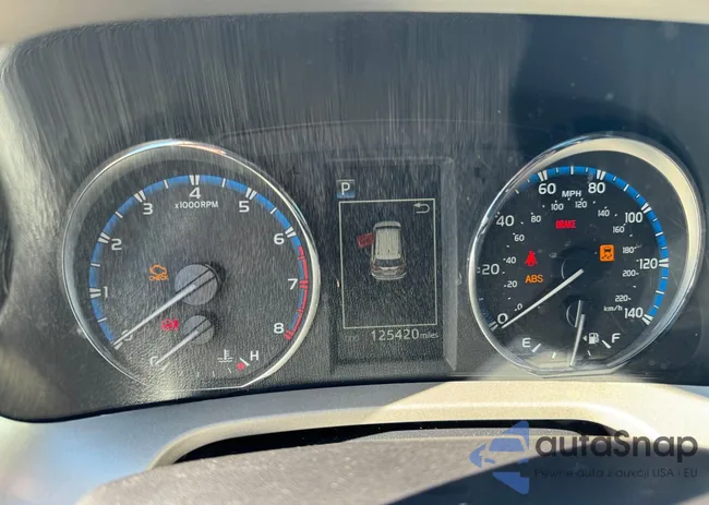 2T3WFREV2GW249438: 41960644