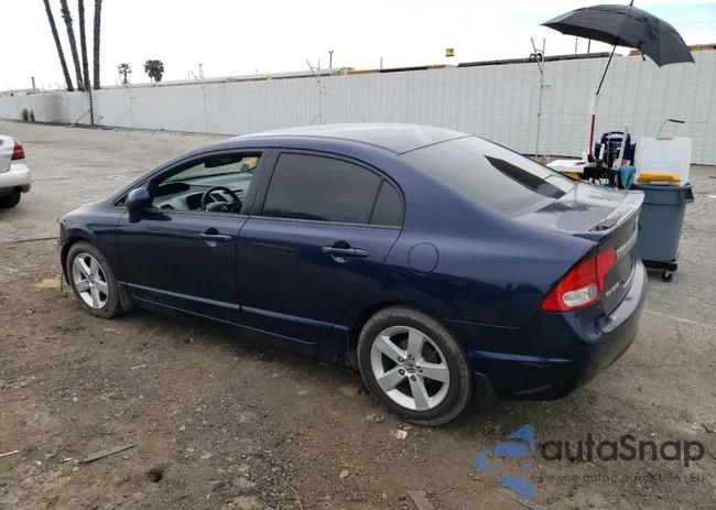 2HGFA166X9H508477: 44507594