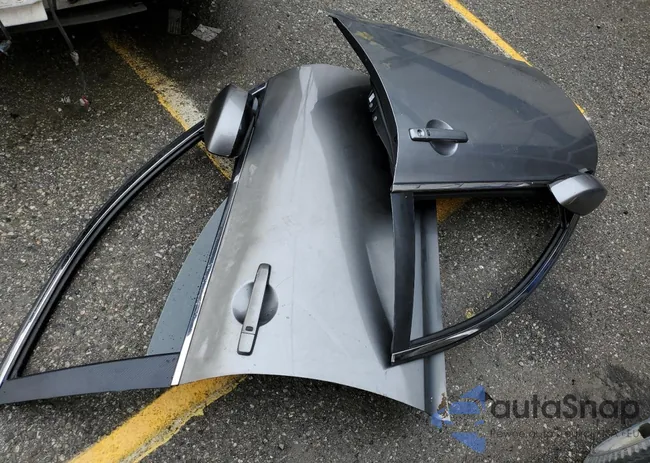 JN1CV6AP1DM719319: 41254224